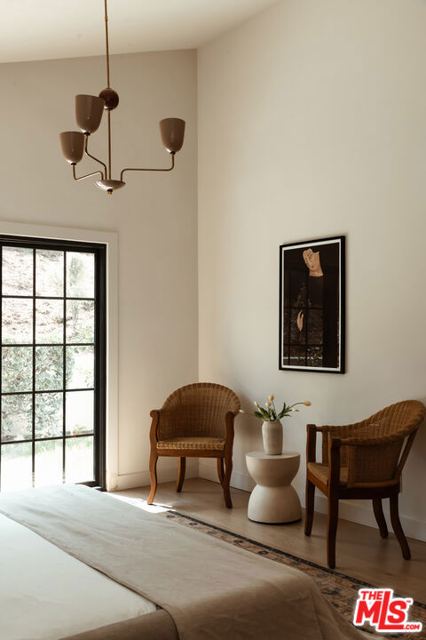 10 Village Circle, Manhattan Beach, California 90266, 3 Bedrooms Bedrooms, ,2 BathroomsBathrooms,Residential,Sold,Village,25585917 10 Village Circle, Manhattan Beach, California 90266, 3 Bedrooms Bedrooms, ,2 BathroomsBathrooms,Residential,Sold,Village,25585917