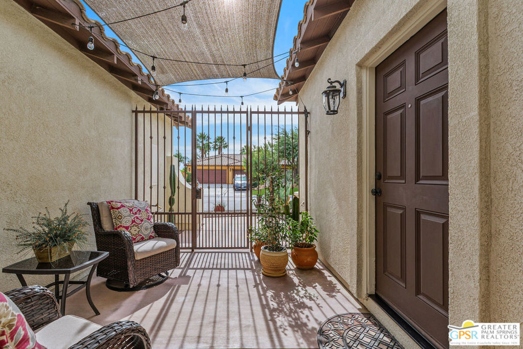 MLS #25616077PS image #4