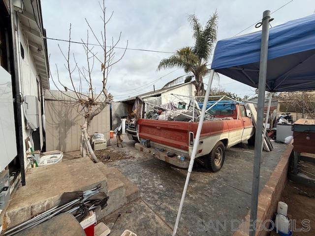 1505 Marquette St, Oceanside, California 92058, 3 Bedrooms Bedrooms, ,2 BathroomsBathrooms,Single Family Residence,For Sale,Marquette St,250017065SD