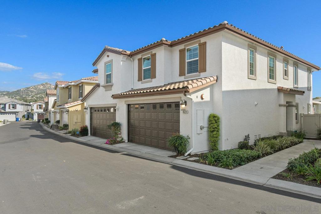 8624 Sage Shadow Drive