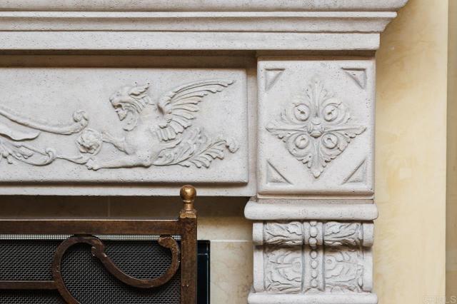 Detail Gallery Image 46 of 75 For Grand Del Mar Place Vu 8-4-9,  San Diego,  CA 92130 - 3 Beds | 4 Baths