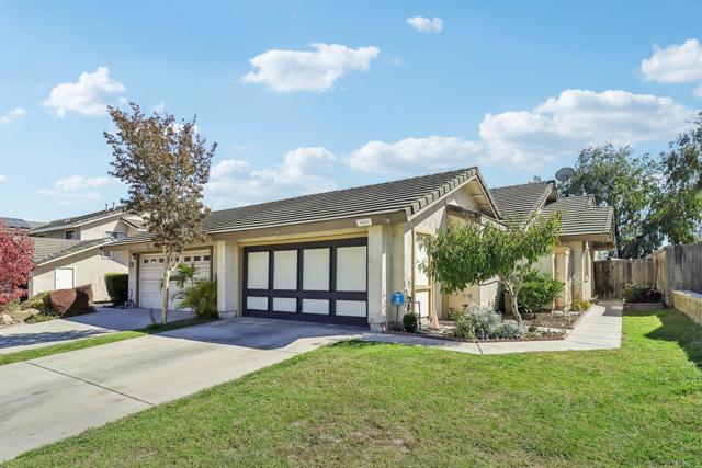 Detail Gallery Image 2 of 35 For 9549 High Park Ln, Rancho Penasquitos,  CA 92129 - 2 Beds | 2 Baths