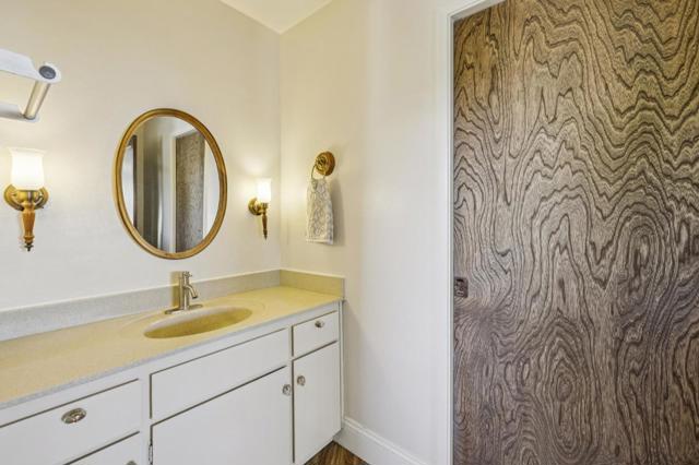 16999 Mcgill Road, Saratoga CA: https://media.crmls.org/mediaz/f8ad43e6-db9e-4f4a-85df-cf7fa999d360.jpg