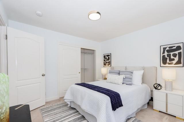 1455 Walnut Grove Avenue, San Jose CA: https://media.crmls.org/mediaz/f8ad81a7-323a-4108-8925-2e421ca214fd.jpg