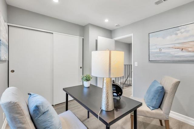 240 Irazu Court, San Jose CA: https://media.crmls.org/mediaz/f8ad846a-a6b6-4c36-81c9-751d6a330550.jpg
