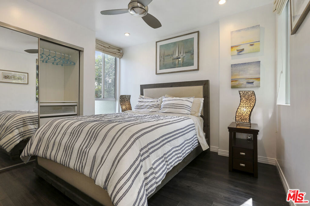 MLS #26830069 image #21