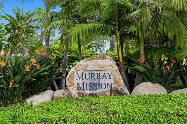 Detail Gallery Image 30 of 30 For 245 Smoke Tree Pl, Oceanside,  CA 92057 - 2 Beds | 2 Baths