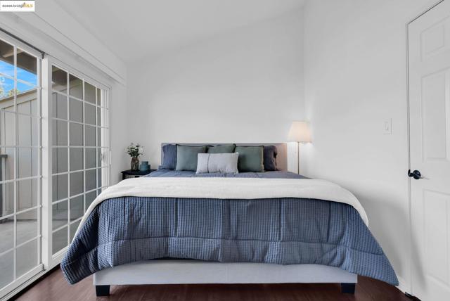 MLS #41114584 image #30