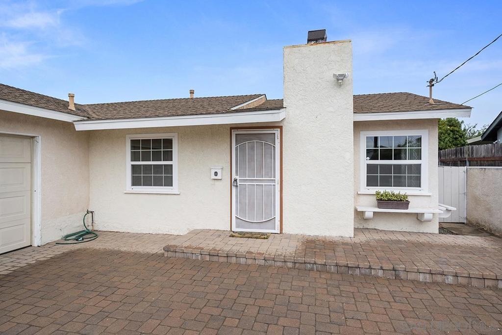 4148 Cole Way - photo 4