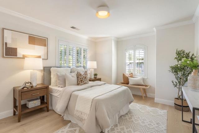 MLS #ML82026856 image #15