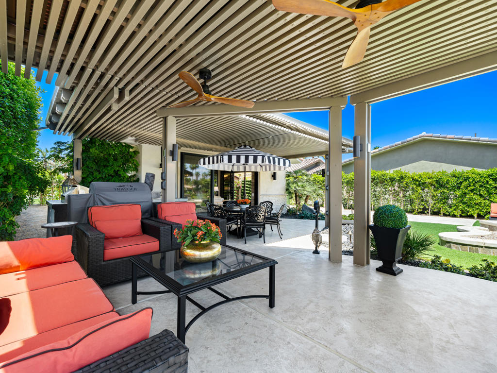 MLS #219137909DA image #37