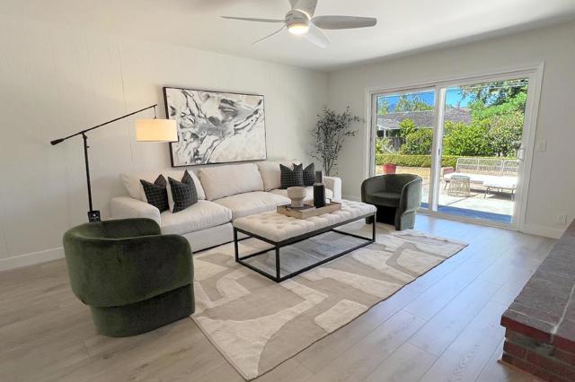12141 Viewoak Drive, Saratoga CA: https://media.crmls.org/mediaz/f8add352-7e6e-43b4-9651-4d023900b49a.jpg