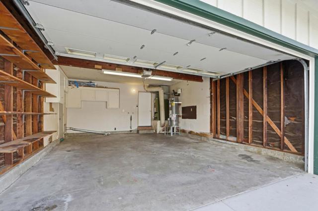 2045 Treewood Lane, San Jose CA: https://media.crmls.org/mediaz/f8ade88e-fefa-4460-a89e-d67d7ccc7da6.jpg