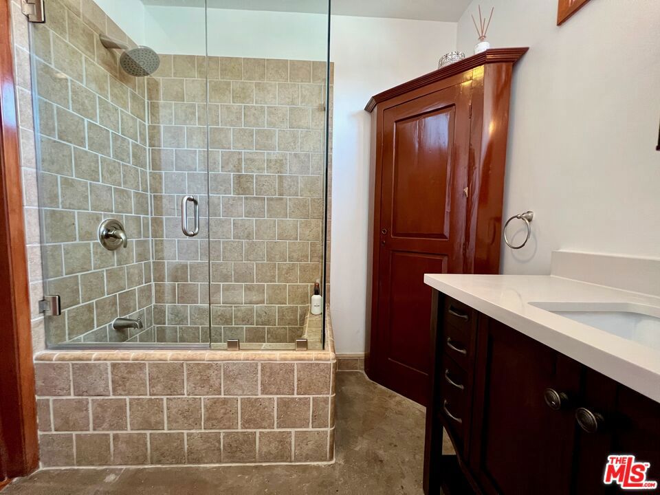 MLS #26860037 image #34