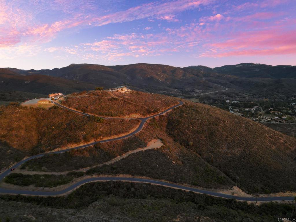 MLS #NDP2504720 image #5