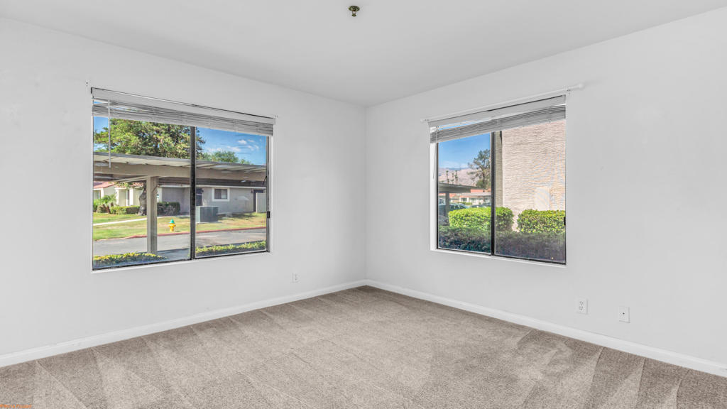 MLS #219138491DA image #1