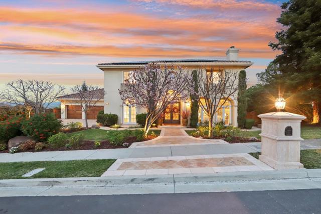 5106 Eastbourne Drive, San Jose CA: https://media.crmls.org/mediaz/f8ae38f3-fa3d-4010-811e-3e48ea82c7d0.jpg