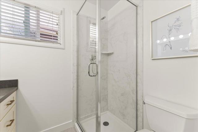 897 Loyalton Drive, Campbell CA: https://media.crmls.org/mediaz/f8ae4124-f07c-4908-95d5-8078ba04598b.jpg