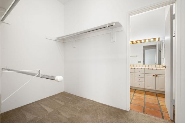 Image 41 of 59 For 51770 Eisenhower Drive