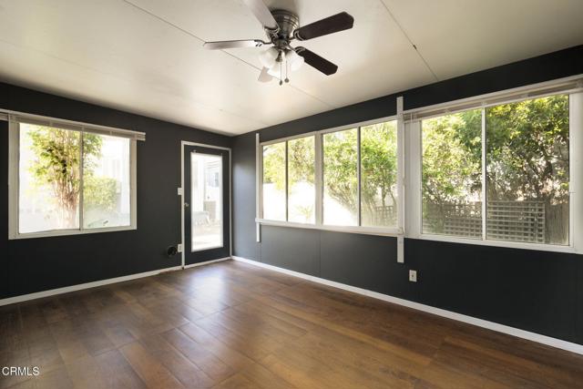 Detail Gallery Image 28 of 31 For 2020 Casa Grande St, Pasadena,  CA 91104 - 3 Beds | 2 Baths