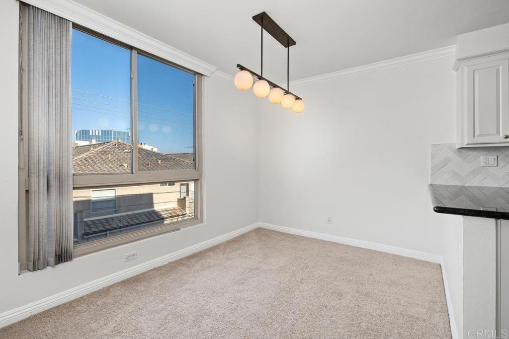 3939 Illinois Street - photo 4
