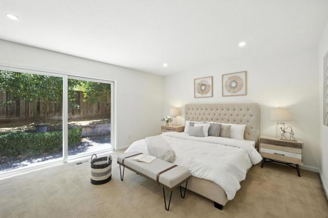 550 El Capitan Drive, Danville CA: https://media.crmls.org/mediaz/f8aec206-80d1-4b56-bd3d-32b20464d261.jpg