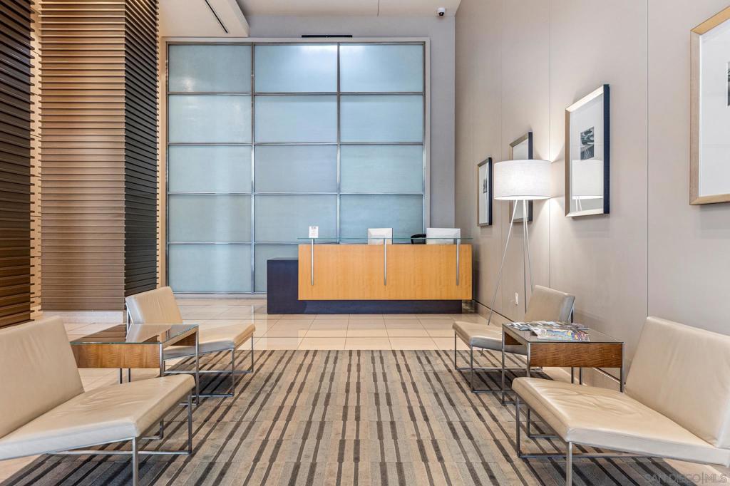 MLS #250032825SD img 33