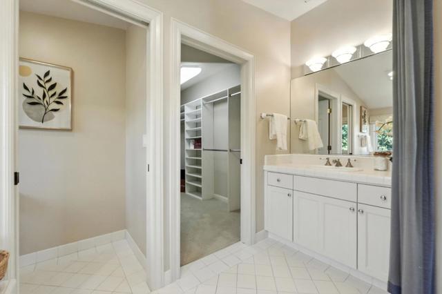 157 Central Avenue, Los Gatos CA: https://media.crmls.org/mediaz/f8af06dd-51ad-4143-84d3-04f63496caf8.jpg