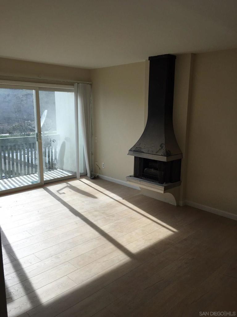 4060 Huerfano Ave - photo 5