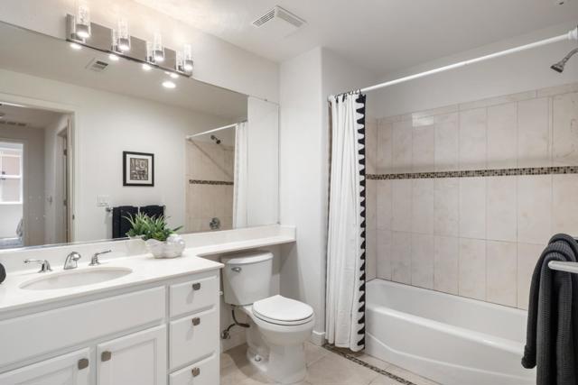1310 Saddle Rack Street, San Jose CA: https://media.crmls.org/mediaz/f8af0c82-859a-4f87-b481-5e04ab3956d5.jpg