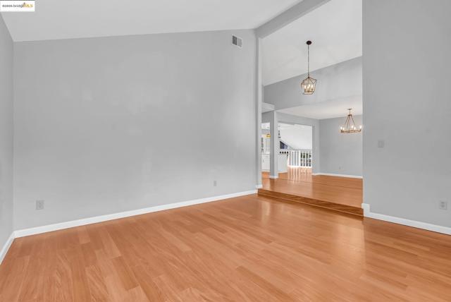 1431 HUSTON ROAD, Walnut Creek CA: https://media.crmls.org/mediaz/f8af2218-fbc8-40f6-9213-30eb8069d74e.jpg