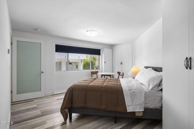 Detail Gallery Image 24 of 47 For 3551 Dixie Canyon Pl, Los Angeles,  CA 91423 - 4 Beds | 3/1 Baths