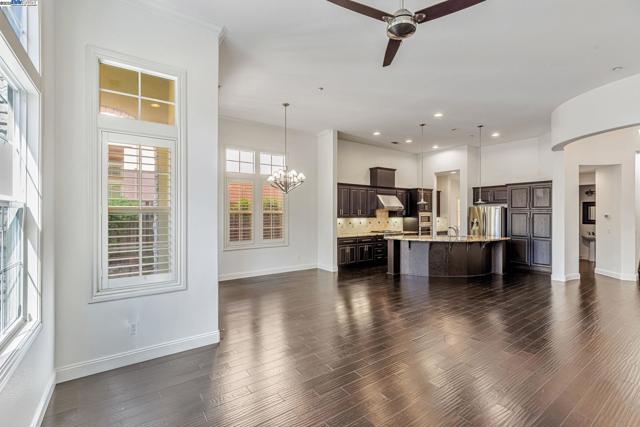 3579 Rimini Ln, Dublin CA: https://media.crmls.org/mediaz/f8af8b25-d51d-44ae-a0ff-7bd3c7b14380.jpg