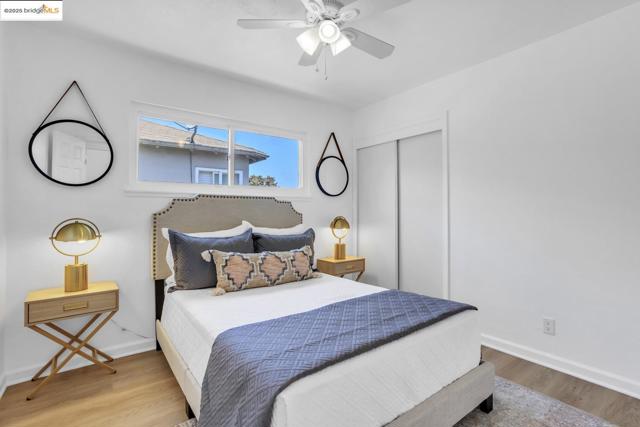 1651 Via Sarita, San Lorenzo CA: https://media.crmls.org/mediaz/f8af8ddd-d387-4d21-a847-e5e48c6c2378.jpg
