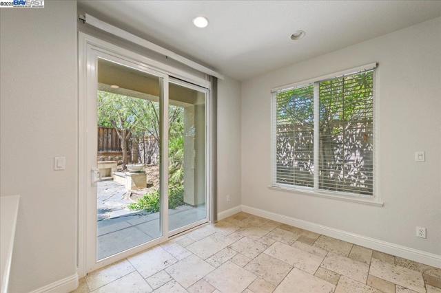 13 S Aldea Street, Mountain House CA: https://media.crmls.org/mediaz/f8af908d-da4a-4317-b41b-78dfdfb821a3.jpg