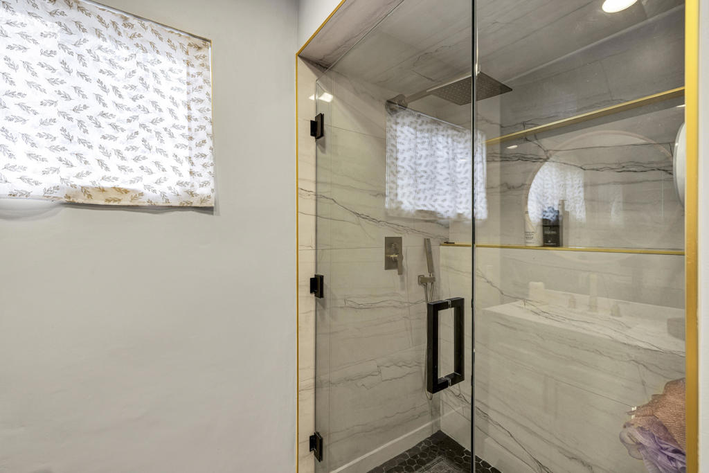 MLS #219134648DA image #20