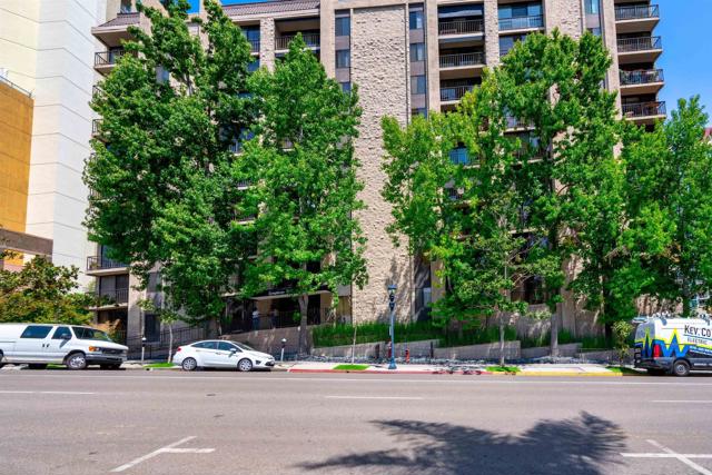 1333 8th Avenue, San Diego CA: https://media.crmls.org/mediaz/f8afa306-a3ef-4b35-b845-3e67e506d0da.jpg