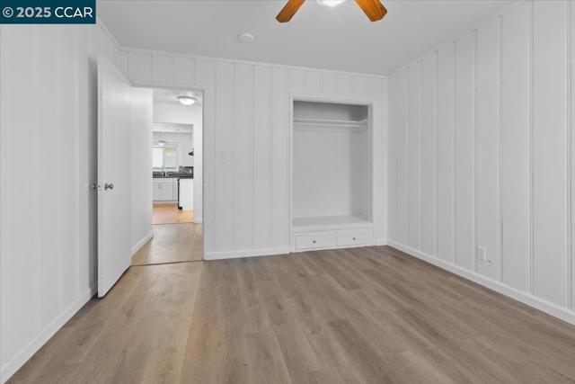 613 W 13th, Antioch CA: https://media.crmls.org/mediaz/f8afaa55-0aa5-4af6-a7dc-1e8caebcd512.jpg