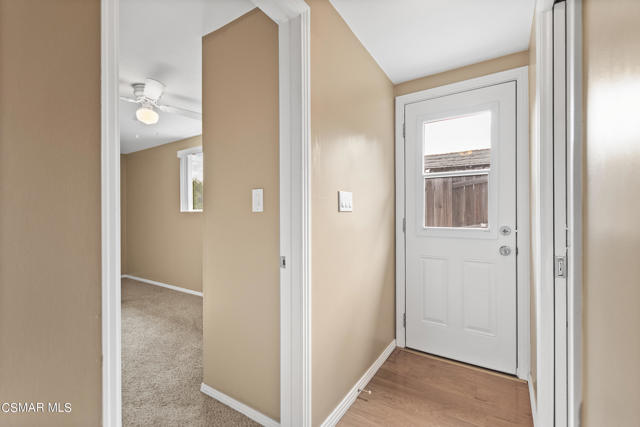 2905 Foothill Drive, Westlake Village CA: https://media.crmls.org/mediaz/f8afc019-cf17-4641-94f6-c3df2f115f0d.jpg