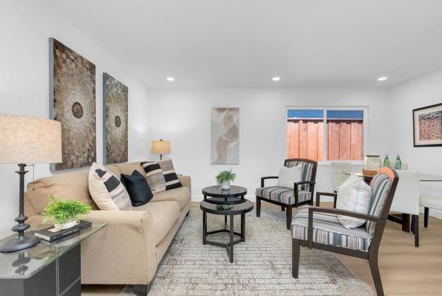 3431 Fleetwood Drive, San Bruno CA: https://media.crmls.org/mediaz/f8afc403-d49a-4413-a45a-0b3c7a711b63.jpg