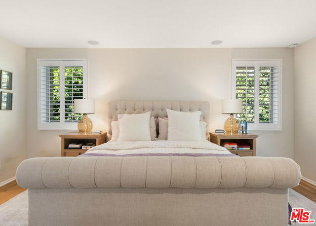 Drew Fenton | 3354 Mandeville Canyon Road Los Angeles CA | MLS: 7232218