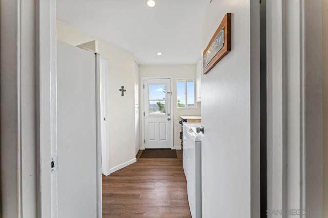 28149 Orange Terrace, Valley Center CA: https://media.crmls.org/mediaz/f8afd915-1a68-4c69-aafd-edfe92ecc623.jpg