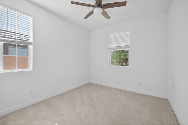 73514 Cierra Street, Palm Desert CA: https://media.crmls.org/mediaz/f8afd9e0-3b7e-4f48-ae4e-7a030cafe99e.jpg