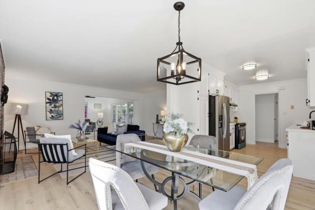 Image 8 of 34 For 696 Giannini Drive