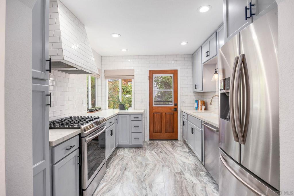 2449 Manchester Ave Cardiff By The Sea - photo 13