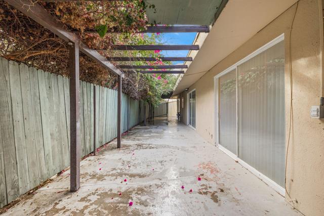 Image 48 of 69 For 1425 Via Soledad