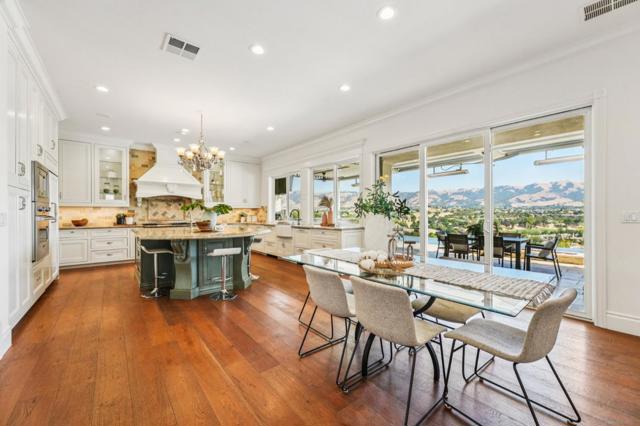 5142 Eastbourne Drive, San Jose CA: https://media.crmls.org/mediaz/f8b013bb-7dbe-4e1b-bdf0-2433e262d890.jpg