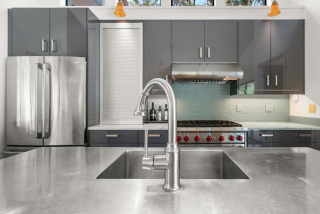 3773 Paul Sweet Road, Santa Cruz CA: https://media.crmls.org/mediaz/f8b01d22-f95a-4174-bab1-332d8213f182.jpg