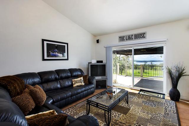 Image 9 of 25 For 5175 Arbolada Drive