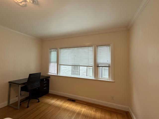 2326 Le Conte Avenue, Berkeley CA: https://media.crmls.org/mediaz/f8b07642-7aea-4e52-8d17-e233df18aae5.jpg